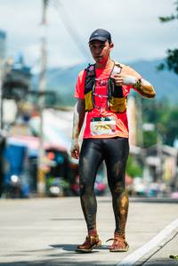 BIB: 
                            <button type="button" onclick="openModal(26381476)" class="btn btn-primary btn-sm float-right btn-popup" data-toggle="modal" data-target=".modal-high-quality">
                        <i class="fas fa-shopping-cart"></i> Add to Cart
                    </button>
                                            <button type="button" onclick="isThisMe(26381476, true)" class="btn btn-success btn-sm float-right btn-popup btn-isme hidden" data-toggle="tooltip" data-placement="bottom" title="นี่คือรูปของคุณใช่ไหม คลิกที่นี่เพื่อเอาเข้าอัลบั้ม">
                        <i class="fas fa-plus"></i> Add to album
                    </button>
                    <button type="button" onclick="isThisMe(26381476, false)" class="btn btn-warning btn-sm float-right btn-popup btn-isnotme hidden">
                        <i class="fas fa-ban"></i> Remove from album
                    </button>